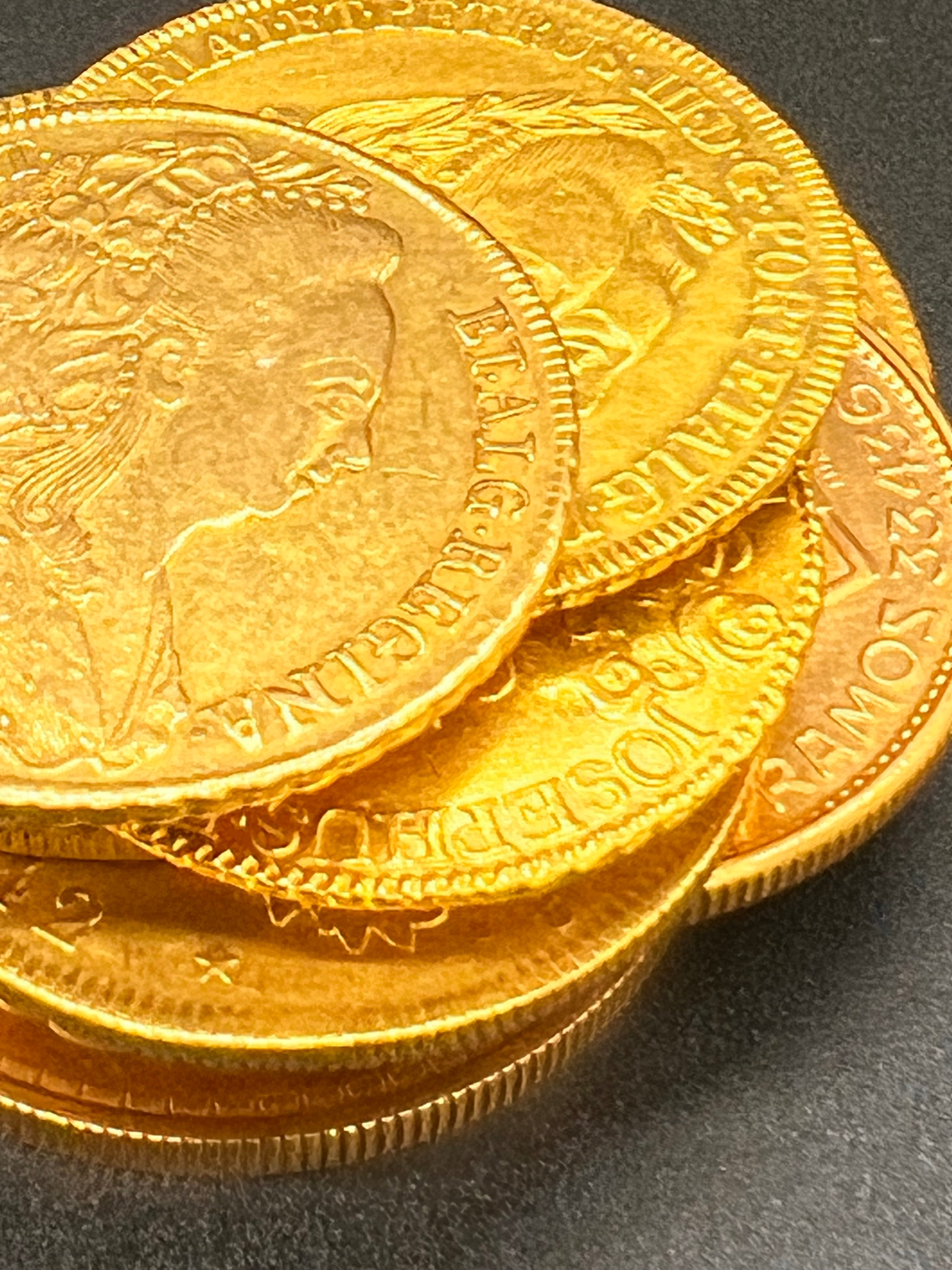 値下げ、銀貨コレクション 最高鑑定】2021年 明治7年銘 貿易銀 公式復刻版 1オンス銀貨